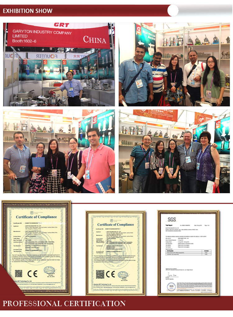 GRTBS210 Electric Meat Bone Cutter Butchery Meat Saw Buy Meat Saw