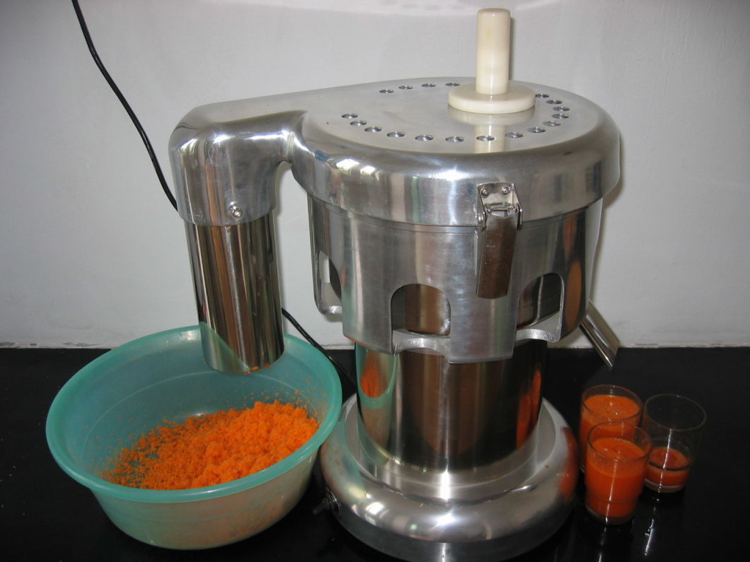 GRT A2000 Electric Juice Extractor Ginger Juicer for Sale Buy
