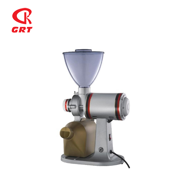 GRT-BY800 900g Commercial Best Coffee Bean Grinder