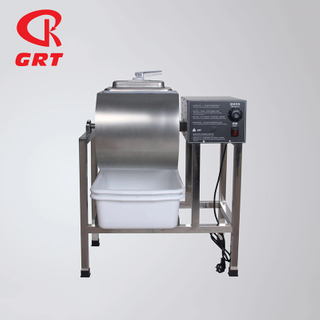 GRT-PM45R Stainless Steel Meat Salting Marinater