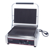 GRT-820 Hot Sale Electric Panini Sandwich Grill for Grilling Sandwich