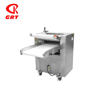 GRT-YMZD350 Electric Dough Roller With CE Certificate