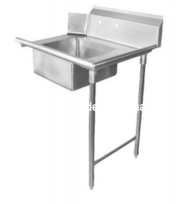 Clean Dish Table for Cleaning Dish (GRT-HL-SDT30)