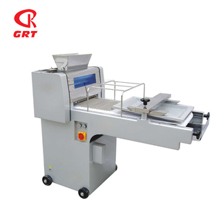 GRT-HMZ380L Commercial Bakery Bread Toast Dough Moulder 
