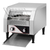 GRT-TT-300 Commercial Electric Bread Conveyor Toaster Machine
