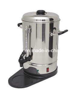 Commercial Coffee Percolator for Making Cofffee (GRT-CP06)
