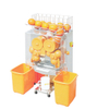 GRT-2000E-2 Automatic Orange Juicer Machine for Sale Orange Squeezer