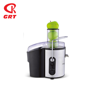 GRT - A7000 Electric Fruit Juice Extractor Centrifugal Juicer