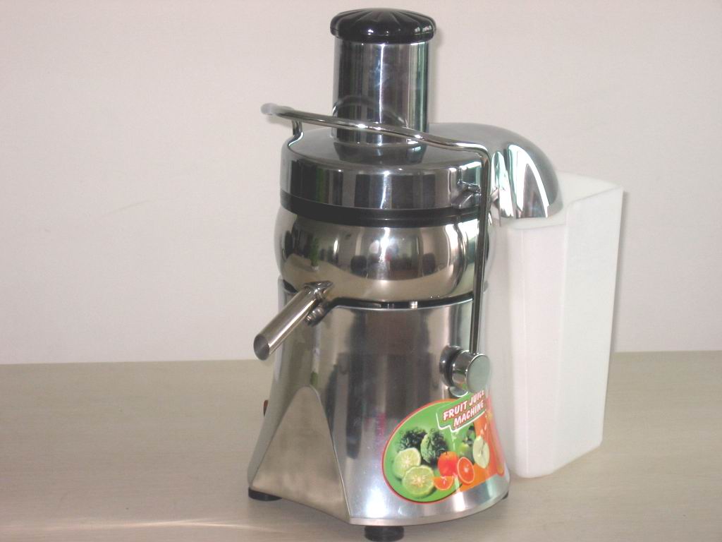 GRT - A6000 Electric Tomato Juicer for Sale Juice Extractor- Buy ...