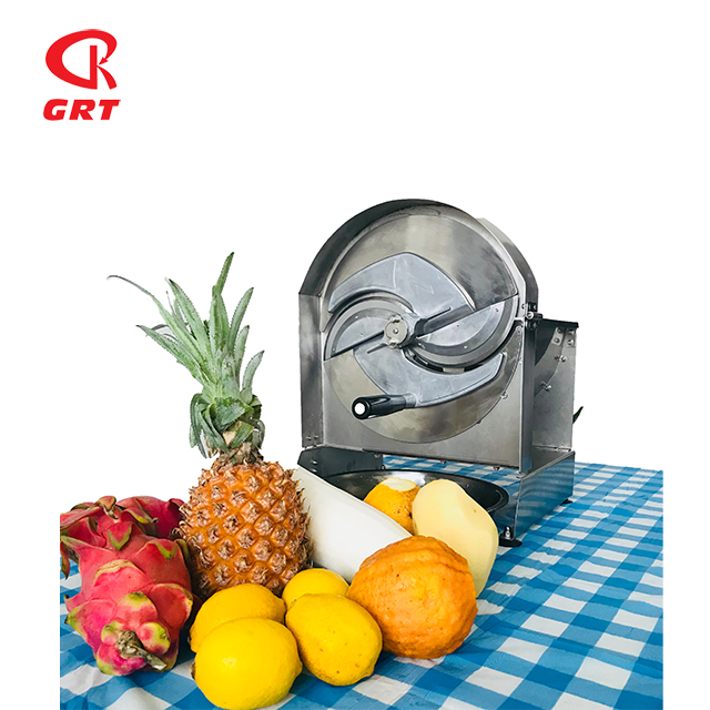 GRTMVC01 Stainless Steel Maual Vegetable Fruit Cutter Buy Vegetable Cutter, Vegetable Slicer