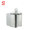 GRT-GS230 Commercial Electric Vegetable Chopper
