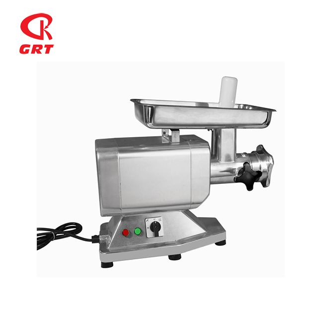 GRT-HM22 Automatic Delux Meat Mincer for Micing Meat