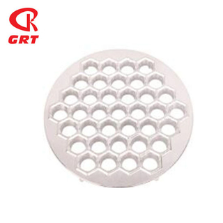 GRT-HP-3-1 Aluminum Alloy Small Dumpling Machine Mould