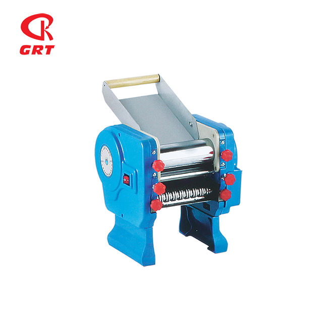 GRT-DZM-180A2 High Efeciency Automatic Noodle Machine