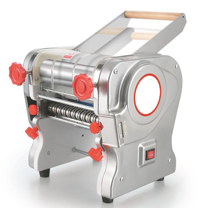 GRT-RSS180C Portable Automatic Noodle Making Machine