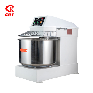 GRT-HS150 Hign Capacity 150L Industrial Bread Dough Mixer