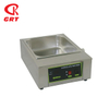 GRT-D2002-1 Commerical Electric Single Pot Chocolate Melting Machine