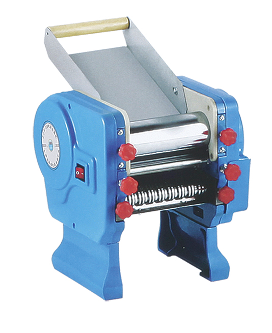GRT-DZM-200A2 Wholesale Vertical Automatic Noodle Making Machine 
