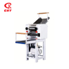 GRT-HO80B Electric Automatic Noodle Machine Pasta Press Maker Dumpling Skin dough Machine