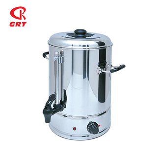 GRT-WB20 Electric Drinking Instant Water Boiler For Tea 20 Liters