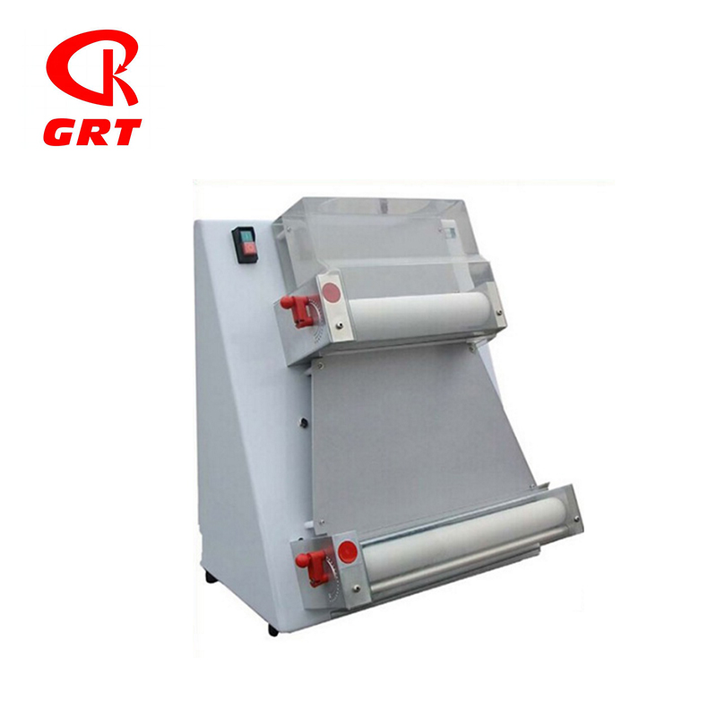 GRT-APD30 12inch Bakery Equipment Countertop Dough Roller