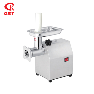 GRT-MC8 Electric Meat Grinder Catering Equipment Mincer
