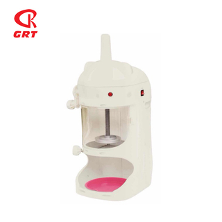 GRT - A299 Hot Sale Commercial Ice Shaver for Sale